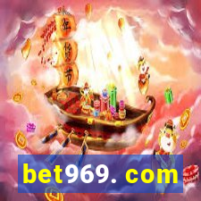 bet969. com